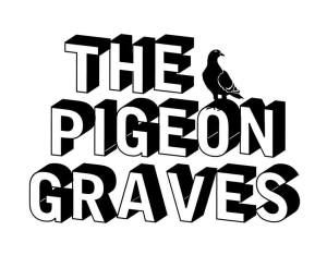 pigeon_grave